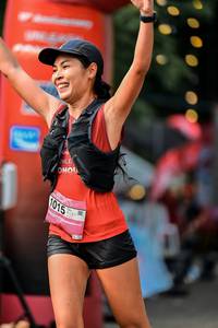 BIB: 
                            <button type="button" onclick="openModal(25174623)" class="btn btn-primary btn-sm float-right btn-popup" data-toggle="modal" data-target=".modal-high-quality">
                        <i class="fas fa-shopping-cart"></i> Add to Cart
                    </button>
                                            <button type="button" onclick="isThisMe(25174623, true)" class="btn btn-success btn-sm float-right btn-popup btn-isme hidden" data-toggle="tooltip" data-placement="bottom" title="นี่คือรูปของคุณใช่ไหม คลิกที่นี่เพื่อเอาเข้าอัลบั้ม">
                        <i class="fas fa-plus"></i> Add to album
                    </button>
                    <button type="button" onclick="isThisMe(25174623, false)" class="btn btn-warning btn-sm float-right btn-popup btn-isnotme hidden">
                        <i class="fas fa-ban"></i> Remove from album
                    </button>